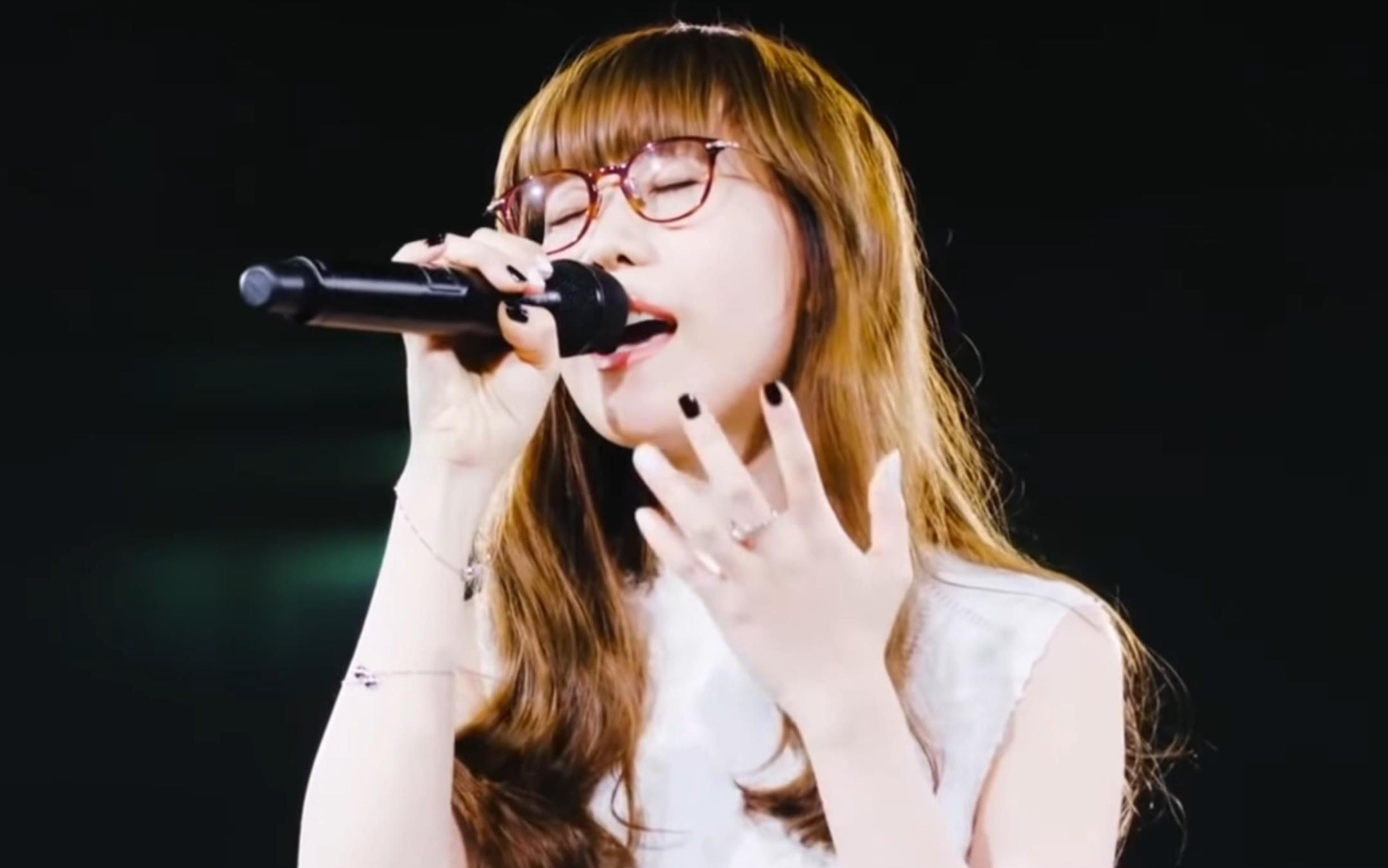 aimer live bilibili aimer live bilibili
