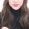 家有小妹渐长成--美娜