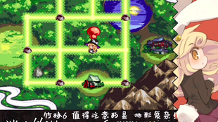 8d1ab01a25b135c8edc99e27d8223b88411ee707.png@310w_174h_1c_100q.jpg