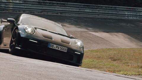 911电影完整版观看 8d1ebd3b726899aed62331d6153ef2eea09e2bb5.jpg@480w_270h_1c