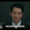 从小没被打过 过于宠溺的孩子  这次一起收拾了