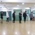 【WEi】《My House》我们家（原曲2PM）舞蹈练习室版