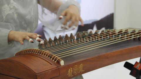 8d21d123a1ffc0dd2a758b2d661f05699e53a92f.jpg@480w_270h_1c