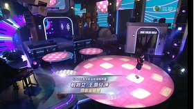 8d21ec8fa70a9437de322f769fd9a8e8671b2318.jpg@280w_158h_1c_100q.jpg