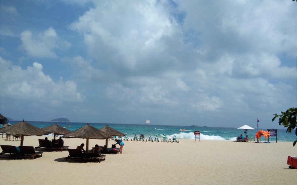 “男高音中的贵族” Tito Schipa蒂托 斯基帕那坡里歌曲合集