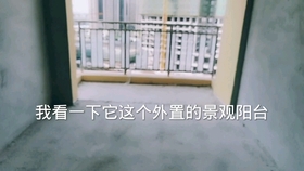 南宁三产房最好的房 8d282fbe3095463b59f0089d683879e2020d3f3e.jpg@280w_158h_1c_100q.jpg
