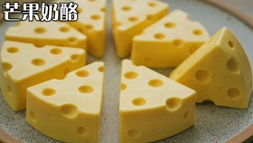 8d2a38759526e8cc9bb137130ee1aeff28b6df5b.jpg@280w_158h_1c_100q.jpg