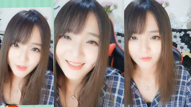 【SNH48】<em class="keyword">成珏</em> 口袋48直播