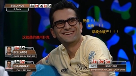 8d2e697e6fd0f7fb874d214e0f6356036cfdc199.jpg@280w_158h_1c_100q.jpg