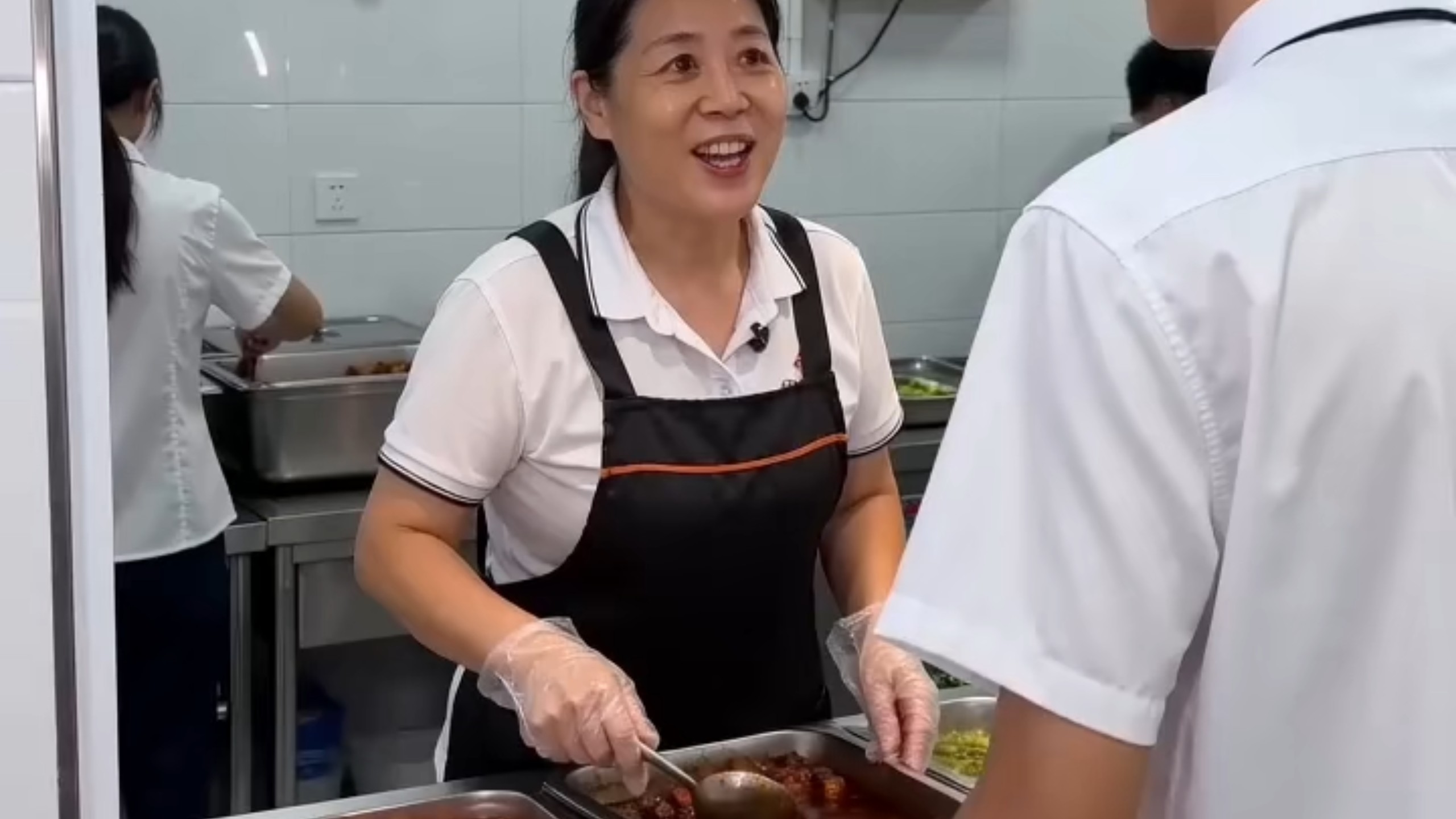 选科：适合自己才是最好的，拒绝选科歧视，选科焦虑！