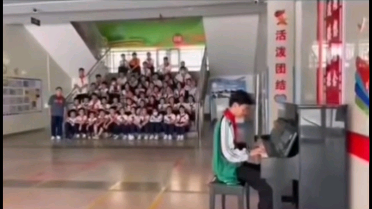 当时只道是寻常