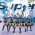 【Super Lady - (G)I-DLE 一镜到底 】超齐超高质量的超级女人们来辽！！！
