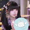 【猫大人】美少女白噪音超绝哄睡