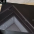 朗宁4K OLED 便携式显示器 - 显示黑屏！