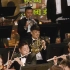 庆祝新中国成立七十周年系列音乐会之八《福吉天长》国庆交响音乐会