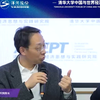 翟东升老师深刻分析2025年经济形势，债务的可持续性