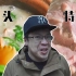 【品城记】明明是派嘉昇去汕头吃牛肉火锅的，但这一集节目硬生生被他搞成了粥粉面饭特辑！