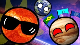 8d3f53a665274e07658f2fff3711da7974798721.jpg@280w_158h_1c_100q.jpg