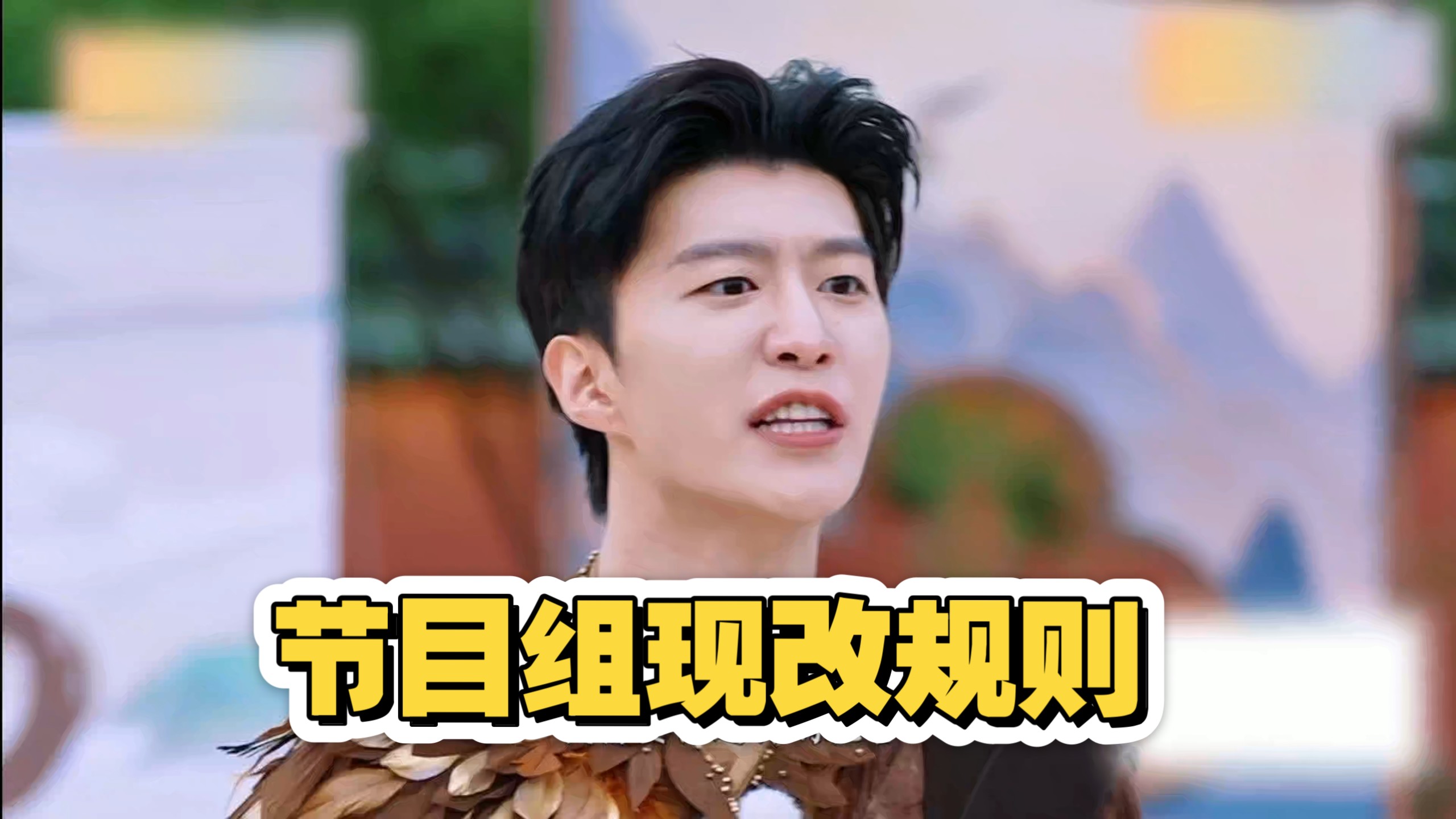 粉丝投稿第十一期:神鸟特辑