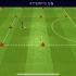 iOS《Football Cup 2020》游戏职业赛攻略Basics赛事1-3