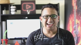 卡西莫多的礼物简谱_卡西莫多的礼物图片(2)