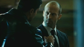 杰森是哪里的人 8d442f6885ed1c22aff976a19bdc75199c995874.jpg@280w_158h_1c_100q.jpg