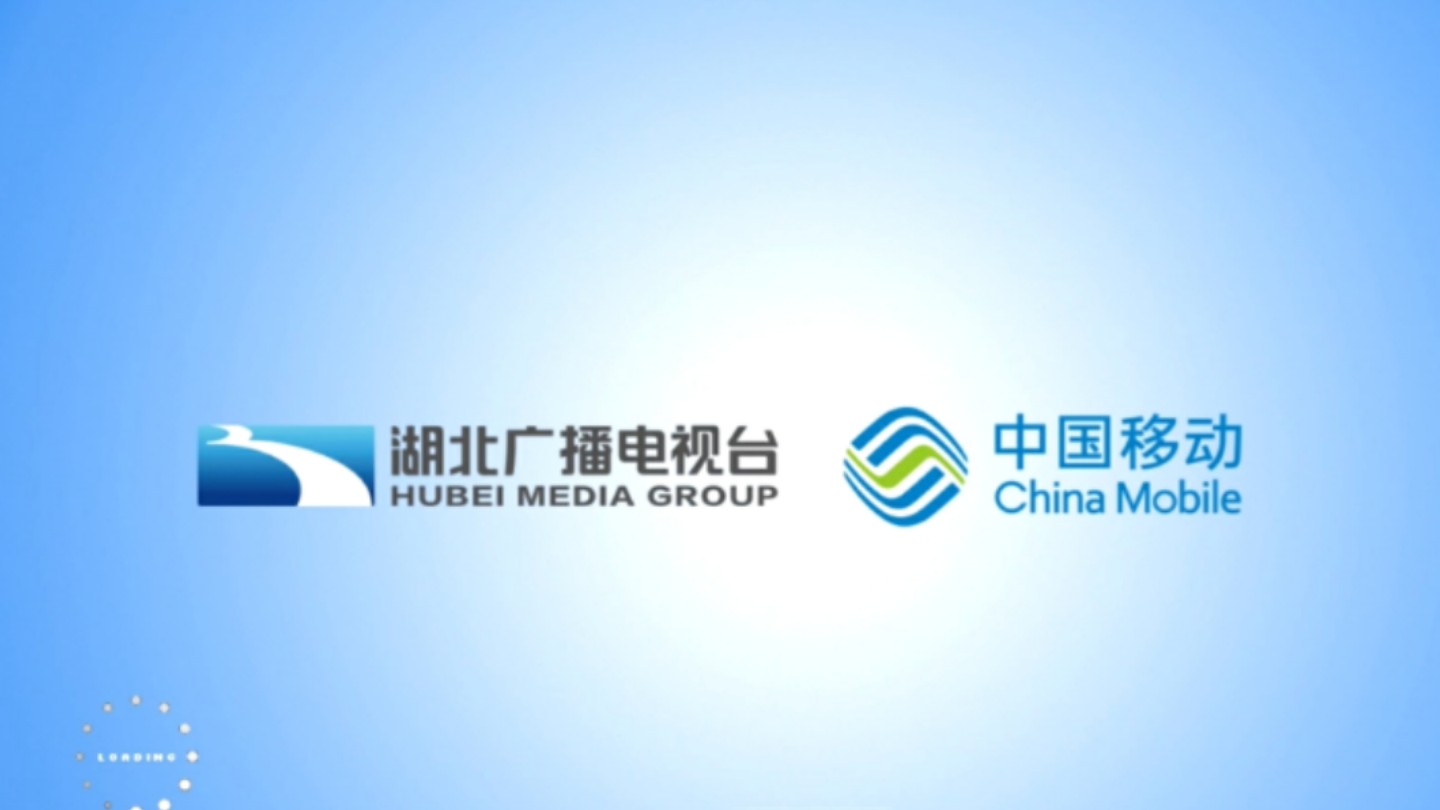 【放送文化】20240520中国IPTV–湖北襄阳（中国移动）电视频道一览