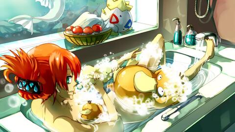 8d4a3254156abe014c12c4e2a972977db6f8fa44.jpg@480w_270h_1c