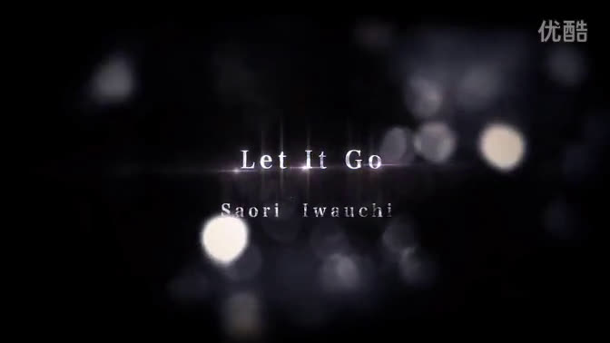 【双排键电子琴:萨克斯】let it go 随他吧 冰雪奇缘