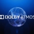 Dolby Atmos(杜比全景声)蓝光演示片【60帧】【60fps】【对比】【1080p】