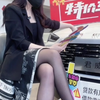 鞋子没得说
