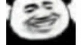 啥是线下单杀 8d4bd8cf7f845348063a3b7b1f1bb3b961d7dbf5.jpg@280w_158h_1c_100q.jpg