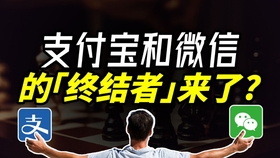 重庆gdp三十年来排名变化情况_中国gdp变化情况