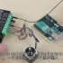 【中英字幕】利用 TB6600 驱动器和 Arduino 控制步进电机