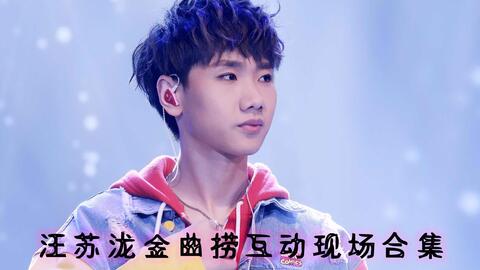 8d544774fd1c0d24e99f89ede26dc3a9499cf916.jpg@480w_270h_1c