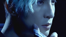 8d549ffbfc5d9d09f196350def0a35dfad75fbb6.jpg@280w_158h_1c_100q.jpg