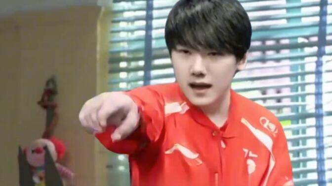 我想淘汰你，何必等到今天？