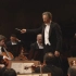 柏辽兹 - 幻想交响曲 (托马斯) Berlioz - Symphonie fantastique (Thomas) 2