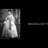 【Gustav的猫】转载自奔驰官网的妇女节广告：Bertha Benz- The Journey That Change