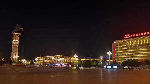 8d56a803339c40526e2bb1bd3a26b5669ba226af.jpg@480w_270h_1c