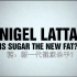 纪录片《糖：新一代健康杀手？》【全1集】【英语中字】1080P
