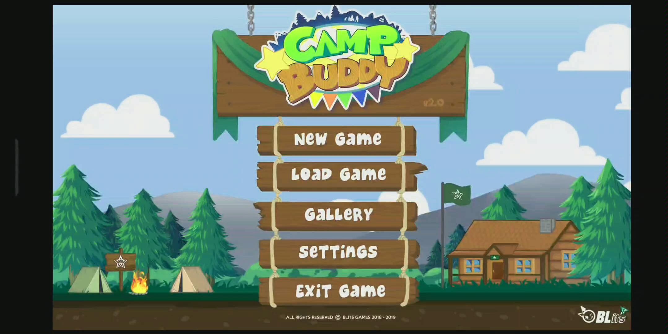 哔哩哔哩_bilibili