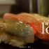 【Vlog】日本美食-北海道寿司和海鲜饭 | 日本旅行Vlog | #3