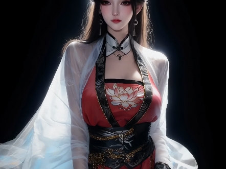 小师弟，评价下师姐的青海摇怎么样。