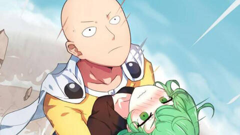 8d5ef67abada9134139131f9f7d5d7dde776c713.jpg@480w_270h_1c