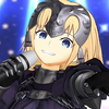 贞德的卡拉OK之夜 [FGO 3D动画