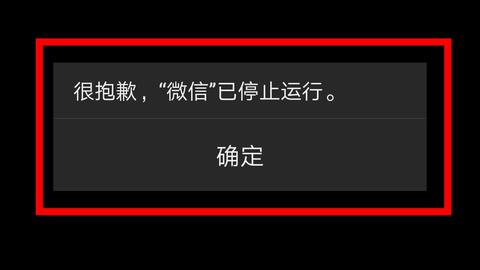 8d658097bea6d0e7c261ca040014fe7091844aff.jpg@480w_270h_1c