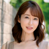 轻熟女天花板——篠田优，（篠田ゆう（しのだゆう），出生于1991年7月21日，身高'155，蜂腰翘臀是特色