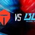【2022LPL夏季赛】6月22日 TES vs BLG