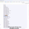 03-01-radial-menu-setup